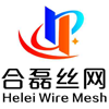 徐州祥東篩網有限公司